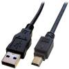 High Speed USB Cable A male to Mini USB 5p 5m